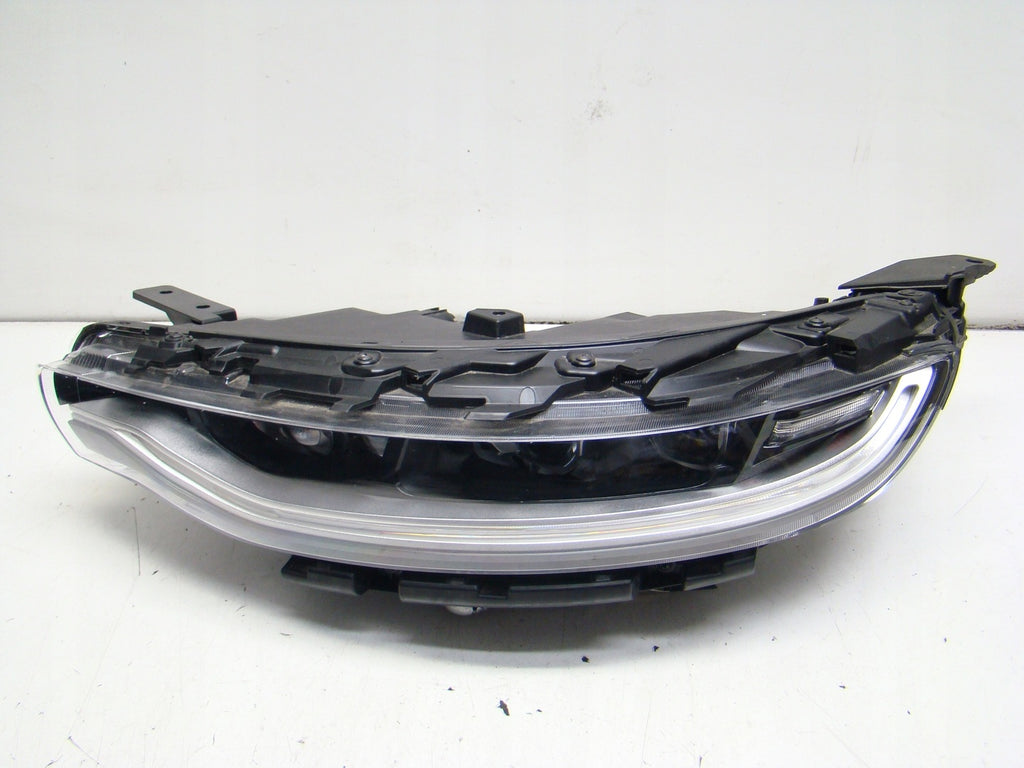 Frontscheinwerfer Kia A112039 Full LED Links Scheinwerfer Headlight