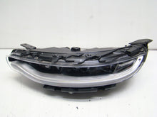 Laden Sie das Bild in den Galerie-Viewer, Frontscheinwerfer Kia A112039 Full LED Links Scheinwerfer Headlight