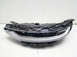 Frontscheinwerfer Kia A112039 Full LED Links Scheinwerfer Headlight