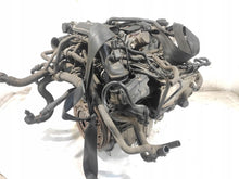 Laden Sie das Bild in den Galerie-Viewer, Motor Audi Skoda VW A3 B6 Octavia II Passat CAX 1.4 TSI Benzin Engine Unkomplett MOT9938368164ti