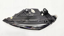 Laden Sie das Bild in den Galerie-Viewer, Frontscheinwerfer Mercedes-Benz Glc A2549063102 LED Links Scheinwerfer Headlight SCH2380645476vv