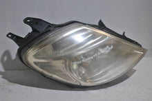 Load image into Gallery viewer, Frontscheinwerfer Citroën C8 89007046 Xenon Rechts Scheinwerfer Headlight
