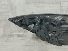 Laden Sie das Bild in den Galerie-Viewer, Frontscheinwerfer Ford Transit Custom JK21-13W030-DJ Links Headlight SCH8225303104kv