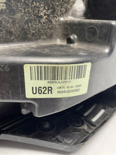 Load image into Gallery viewer, Frontscheinwerfer Kia Sorento III 92102-C5620 Full LED Rechts Headlight SCH1793593257eb