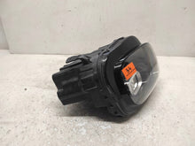 Load image into Gallery viewer, Frontscheinwerfer Citroën C3 Aircross 13468647 Rechts Scheinwerfer Headlight