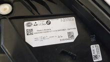 Laden Sie das Bild in den Galerie-Viewer, Frontscheinwerfer BMW G21 G20 9450801-04 LED Links Scheinwerfer Headlight SCH5574043698uo
