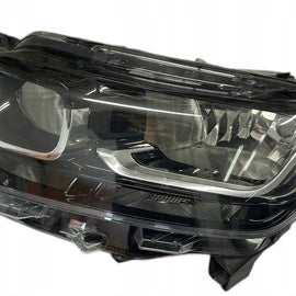 Frontscheinwerfer Toyota Proace City Box 73278187 Links Scheinwerfer Headlight SCH9013506839hd