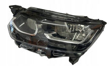 Laden Sie das Bild in den Galerie-Viewer, Frontscheinwerfer Toyota Proace City Box 73278187 Links Scheinwerfer Headlight SCH9013506839hd