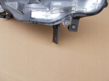 Laden Sie das Bild in den Galerie-Viewer, Frontscheinwerfer Renault Koleos 43254374 Rechts Scheinwerfer Headlight