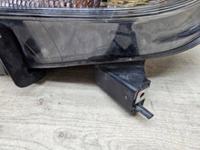 Laden Sie das Bild in den Galerie-Viewer, Frontscheinwerfer Mercedes-Benz X-Class A4709060800 LED Links Headlight SCH9912283882hw