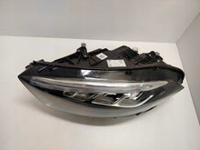 Load image into Gallery viewer, Frontscheinwerfer Mercedes-Benz W177 A1779064406 Full LED Rechts oder Links SCH8201447233he
