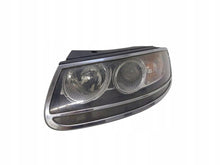 Laden Sie das Bild in den Galerie-Viewer, Frontscheinwerfer Hyundai Santa Fé II 92101-2BXXX Links Scheinwerfer Headlight SCH4430236131pp