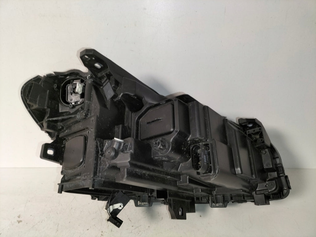 Frontscheinwerfer Mercedes-Benz W246 A2469066901 LED Links Headlight SCH1861306642lp