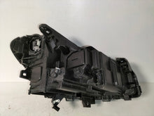 Laden Sie das Bild in den Galerie-Viewer, Frontscheinwerfer Mercedes-Benz W246 A2469066901 LED Links Headlight SCH1861306642lp