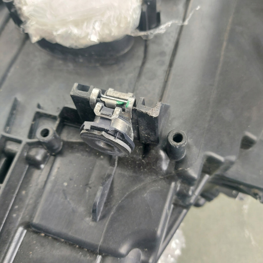 Frontscheinwerfer BMW 3 F30 F31 7419627-06 Ein Stück (Rechts oder Links) SCH1579825384xi