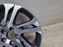 Laden Sie das Bild in den Galerie-Viewer, 1x Alufelge 17 Zoll 5x108 31302112 Volvo Xc60 Rim Wheel FEL3303970474jl