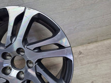 Laden Sie das Bild in den Galerie-Viewer, 1x Alufelge 17 Zoll 5x108 31302112 Volvo Xc60 Rim Wheel FEL3303970474jl
