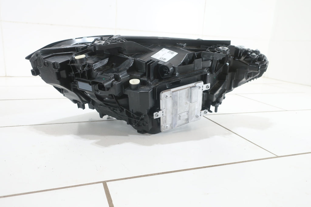 Frontscheinwerfer BMW G22 G26 5A3B302 LED Ein Satz Scheinwerfer Headlight SCH1681949252bo