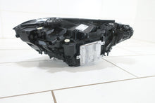 Laden Sie das Bild in den Galerie-Viewer, Frontscheinwerfer BMW G22 G26 5A3B302 LED Ein Satz Scheinwerfer Headlight SCH1681949252bo