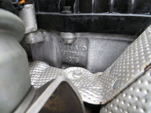 Laden Sie das Bild in den Galerie-Viewer, Motor Volvo Xc60 D5244T12 2.4 181PS 133kW 2014 Diesel Engine Unkomplett MOT5110693043gs