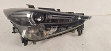 Load image into Gallery viewer, Frontscheinwerfer Mazda Cx5 Cx-5 LED Rechts Scheinwerfer Headlight