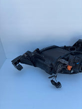 Laden Sie das Bild in den Galerie-Viewer, Frontscheinwerfer Mazda 5 C235-51040 317684115 Links Scheinwerfer Headlight SCH1494208565ri