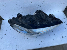 Laden Sie das Bild in den Galerie-Viewer, Frontscheinwerfer BMW X3 G01 G02 8739648 Rechts Scheinwerfer Headlight SCH9797156475nu