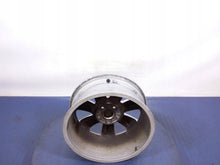 Laden Sie das Bild in den Galerie-Viewer, 1x Alufelge 17 Zoll 7.0" 5x112 34ET Glanz Silber 4F0601025AS Audi Rim Wheel FEL8657088394om