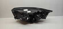 Laden Sie das Bild in den Galerie-Viewer, Frontscheinwerfer Renault 260103381R LED Rechts Scheinwerfer Headlight SCH4331482254cg