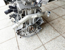 Load image into Gallery viewer, Motor Volvo Xc40 D4204T16 2.0 150PS 110kW 2018 Diesel Engine Komplett MOT6194845875nd