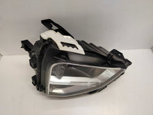 Laden Sie das Bild in den Galerie-Viewer, Frontscheinwerfer Mitsubishi Eclipse Cross I Rechts Scheinwerfer Headlight