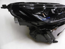 Laden Sie das Bild in den Galerie-Viewer, Frontscheinwerfer Skoda Kodiaq 566941036 Full LED Rechts Scheinwerfer Headlight SCH2758718784ap