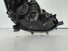 Load image into Gallery viewer, Frontscheinwerfer Mitsubishi Space Star STAR-8301C193 Links Headlight