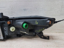 Laden Sie das Bild in den Galerie-Viewer, Frontscheinwerfer Jeep Cherokee 68157104AR Rechts Scheinwerfer Headlight SCH1710464659as