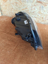 Laden Sie das Bild in den Galerie-Viewer, Frontscheinwerfer Seat Ateca 576941007B LED Links Scheinwerfer Headlight