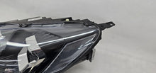 Laden Sie das Bild in den Galerie-Viewer, Frontscheinwerfer Ford Kuga III LV4B-13E017-AP LED Links Scheinwerfer Headlight SCH6048108596ir