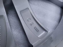 Load image into Gallery viewer, 1x Alufelge 20 Zoll 8.5" 5x112 33ET 8R0601025AP Audi Q5 Rim Wheel FEL8965823788gp