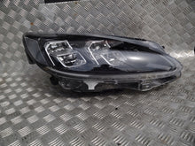 Load image into Gallery viewer, Frontscheinwerfer Ford Kuga III LV4B-13E014-FB LED Rechts Scheinwerfer Headlight SCH7235007773rw