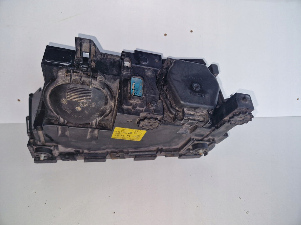 Frontscheinwerfer BMW 7 E38 8376389 Links Scheinwerfer Headlight SCH6323763286yd