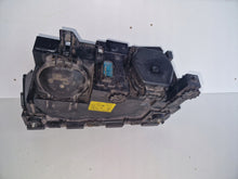 Load image into Gallery viewer, Frontscheinwerfer BMW 7 E38 8376389 Links Scheinwerfer Headlight SCH6323763286yd