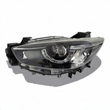 Laden Sie das Bild in den Galerie-Viewer, Frontscheinwerfer Mazda Cx-5 (7+3) 2014- Links Scheinwerfer Headlight