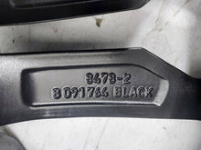 Load image into Gallery viewer, 1x Alufelge 19 Zoll 8089877 BMW Z4 G29 Rim Wheel FEL6259017268yz