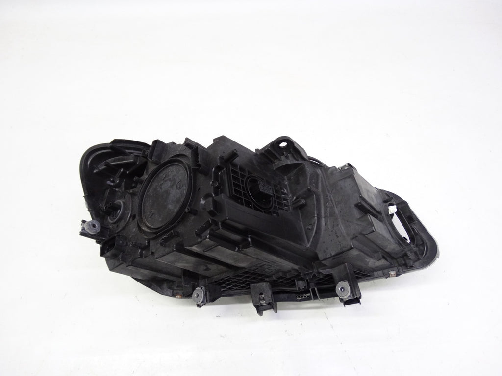 Frontscheinwerfer BMW 2 F45 F46 7494855-01 Full LED Links Scheinwerfer Headlight SCH4440652772zm