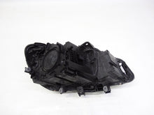 Laden Sie das Bild in den Galerie-Viewer, Frontscheinwerfer BMW 2 F45 F46 7494855-01 Full LED Links Scheinwerfer Headlight SCH4440652772zm