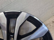 Load image into Gallery viewer, 1x Alufelge 16 Zoll 5H0601025AC VW Golf Viii Rim Wheel FEL1312969456uz
