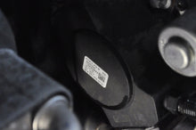 Load image into Gallery viewer, Motor Mercedes-Benz W205 651921 2.2 CDI 204PS 150kW 147TKm Diesel Unkomplett