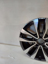 Load image into Gallery viewer, 1x Alufelge 17 Zoll 7.0&quot; 5x112 44 5ET A2064017400 Mercedes-Benz W206 Rim Wheel
