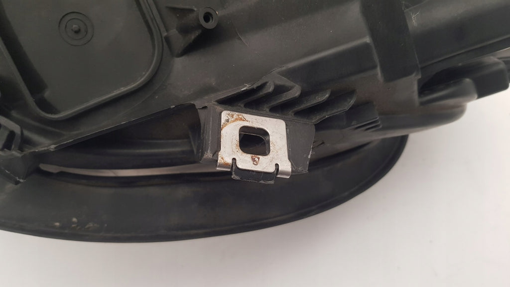 Frontscheinwerfer Mini F57 F54 F56 F55 7401607 Links Scheinwerfer Headlight SCH5697129025nj