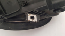 Laden Sie das Bild in den Galerie-Viewer, Frontscheinwerfer Mini F57 F54 F56 F55 7401607 Links Scheinwerfer Headlight SCH5697129025nj