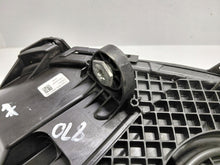 Laden Sie das Bild in den Galerie-Viewer, Frontscheinwerfer Mercedes-Benz Glc A2539065003 Rechts Scheinwerfer Headlight SCH5799860470xs